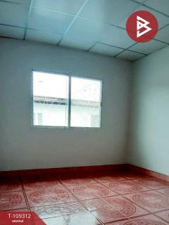 ขายทาวน์เฮ้าส์ หมู่บ้านบัวทอง2 บางบัวทอง นนทบุรี-202504101434151744270455730.jpg