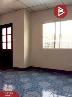 ขายทาวน์เฮ้าส์ หมู่บ้านบัวทอง2 บางบัวทอง นนทบุรี-202504101434171744270457080.jpg