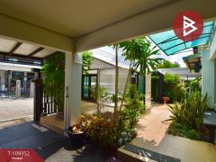 ขายบ้านเดี่ยว หมู่บ้านมัณฑนา บางนา กม.7 บางพลี สมุทรปราการ-202504101441461744270906943.jpg