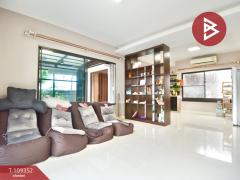 ขายบ้านเดี่ยว หมู่บ้านมัณฑนา บางนา กม.7 บางพลี สมุทรปราการ-202504101441471744270907858.jpg