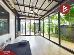ขายบ้านเดี่ยว หมู่บ้านมัณฑนา บางนา กม.7 บางพลี สมุทรปราการ-202504101441481744270908491.jpg