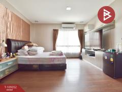 ขายบ้านเดี่ยว หมู่บ้านมัณฑนา บางนา กม.7 บางพลี สมุทรปราการ-202504101441491744270909768.jpg