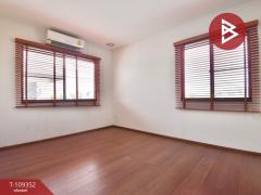ขายบ้านเดี่ยว หมู่บ้านมัณฑนา บางนา กม.7 บางพลี สมุทรปราการ-202504101441511744270911052.jpg