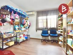 ขายบ้านเดี่ยว หมู่บ้านมัณฑนา บางนา กม.7 บางพลี สมุทรปราการ-202504101441521744270912365.jpg