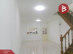 ขายทาวน์เฮ้าส์ หมู่บ้านบัวทอง2 บางบัวทอง นนทบุรี-202504101443581744271038639.jpg