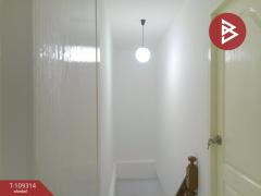 ขายทาวน์เฮ้าส์ หมู่บ้านบัวทอง2 บางบัวทอง นนทบุรี-202504101444021744271042537.jpg