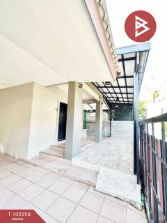 ขายบ้านแฝด หมู่บ้านมอนิงตั้น ฮิลล์ (Mornington Hill) ชลบุรี-202504101453271744271607696.jpg