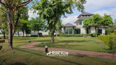 โครงการเนเชอรัลซิตี้ เลกาซี่ รามคำแหง หลังริม (Natural City Legacy Ramkhamhaeng)-202504101455551744271755517.jpg