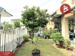 ขายบ้านเดี่ยว หมู่บ้านชัยพฤกษ์ บางบัวทอง (Chaiyapruek Bang Bua Thong) นนทบุรี-202504101459191744271959586.jpg