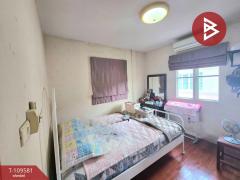 ขายบ้านเดี่ยว หมู่บ้านชัยพฤกษ์ บางบัวทอง (Chaiyapruek Bang Bua Thong) นนทบุรี-202504101459241744271964054.jpg