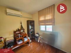 ขายบ้านเดี่ยว หมู่บ้านชัยพฤกษ์ บางบัวทอง (Chaiyapruek Bang Bua Thong) นนทบุรี-202504101459241744271964676.jpg