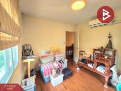 ขายบ้านเดี่ยว หมู่บ้านชัยพฤกษ์ บางบัวทอง (Chaiyapruek Bang Bua Thong) นนทบุรี-202504101459251744271965296.jpg