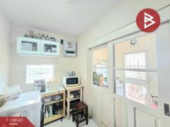 ขายบ้านเดี่ยว หมู่บ้านชัยพฤกษ์ บางบัวทอง (Chaiyapruek Bang Bua Thong) นนทบุรี-202504101459261744271966056.jpg