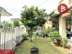 ขายบ้านเดี่ยว หมู่บ้านชัยพฤกษ์ บางบัวทอง (Chaiyapruek Bang Bua Thong) นนทบุรี-202504101459271744271967955.jpg