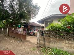  ขายที่ดิน เนื้อที่ 70 ตร.วา ปากน้ำ สมุทรปราการ-202504101513451744272825234.jpg