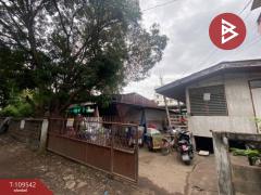  ขายที่ดิน เนื้อที่ 70 ตร.วา ปากน้ำ สมุทรปราการ-202504101513461744272826563.jpg