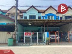 ขายทาวน์เฮ้าส์ หมู่บ้านเพชรงาม แพรกษา สมุทรปราการ-202504101523241744273404317.jpg