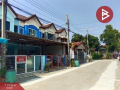 ขายทาวน์เฮ้าส์ หมู่บ้านเพชรงาม แพรกษา สมุทรปราการ-202504101523241744273404950.jpg