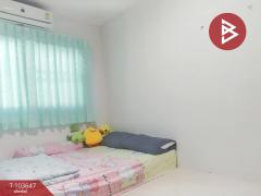 ขายทาวน์เฮ้าส์ หมู่บ้านเพชรงาม แพรกษา สมุทรปราการ-202504101523261744273406825.jpg
