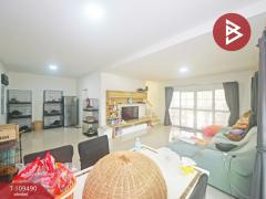 ขายบ้านแฝด หมู่บ้านพฤกษา เทพารักษ์-เมืองใหม่ฯ โครงการ 1 สมุทรปราการ-202504101524131744273453340.jpg