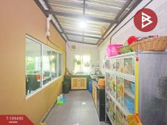 ขายบ้านแฝด หมู่บ้านพฤกษา เทพารักษ์-เมืองใหม่ฯ โครงการ 1 สมุทรปราการ-202504101524131744273453963.jpg