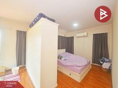 ขายบ้านแฝด หมู่บ้านพฤกษา เทพารักษ์-เมืองใหม่ฯ โครงการ 1 สมุทรปราการ-202504101524141744273454582.jpg