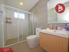 ขายบ้านแฝด หมู่บ้านพฤกษา เทพารักษ์-เมืองใหม่ฯ โครงการ 1 สมุทรปราการ-202504101524151744273455892.jpg