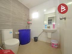 ขายบ้านแฝด หมู่บ้านพฤกษา เทพารักษ์-เมืองใหม่ฯ โครงการ 1 สมุทรปราการ-202504101524161744273456522.jpg