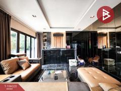 ขายบ้านเดี่ยว 3 ชั้นพร้อมที่ดิน ซ.มามุขอุทิศ เนื้อที่ 1 ไร่ เมืองเก่า ขอนแก่น-202504101533401744274020512.jpg