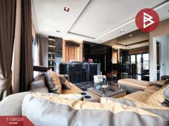 ขายบ้านเดี่ยว 3 ชั้นพร้อมที่ดิน ซ.มามุขอุทิศ เนื้อที่ 1 ไร่ เมืองเก่า ขอนแก่น-202504101533411744274021148.jpg