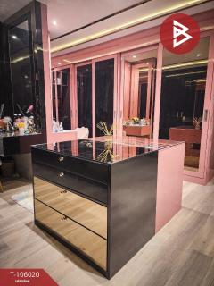 ขายบ้านเดี่ยว 3 ชั้นพร้อมที่ดิน ซ.มามุขอุทิศ เนื้อที่ 1 ไร่ เมืองเก่า ขอนแก่น-202504101533421744274022431.jpg