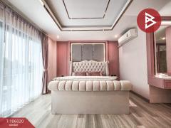 ขายบ้านเดี่ยว 3 ชั้นพร้อมที่ดิน ซ.มามุขอุทิศ เนื้อที่ 1 ไร่ เมืองเก่า ขอนแก่น-202504101533441744274024994.jpg