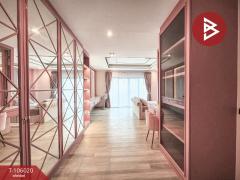 ขายบ้านเดี่ยว 3 ชั้นพร้อมที่ดิน ซ.มามุขอุทิศ เนื้อที่ 1 ไร่ เมืองเก่า ขอนแก่น-202504101533451744274025635.jpg