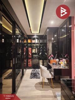 ขายบ้านเดี่ยว 3 ชั้นพร้อมที่ดิน ซ.มามุขอุทิศ เนื้อที่ 1 ไร่ เมืองเก่า ขอนแก่น-202504101533461744274026931.jpg