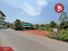 ขายที่ดิน-เนื้อที่-2-งาน-7.3-ตร.วา-แหลมใ