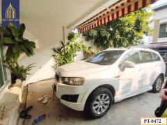 ขายทาวน์เฮ้าส์ บ้านกลางเมือง อ่อนนุช-ลาดกระบัง-202504101544201744274660011.jpg