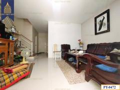 ขายทาวน์เฮ้าส์ บ้านกลางเมือง อ่อนนุช-ลาดกระบัง-202504101544201744274660852.jpg