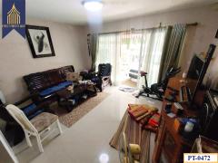 ขายทาวน์เฮ้าส์ บ้านกลางเมือง อ่อนนุช-ลาดกระบัง-202504101544211744274661589.jpg