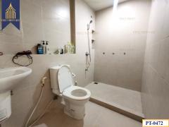 ขายทาวน์เฮ้าส์ บ้านกลางเมือง อ่อนนุช-ลาดกระบัง-202504101544221744274662596.jpg