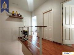 ขายทาวน์เฮ้าส์ บ้านกลางเมือง อ่อนนุช-ลาดกระบัง-202504101544231744274663289.jpg