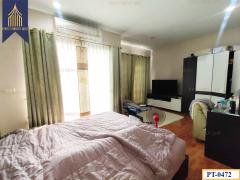 ขายทาวน์เฮ้าส์ บ้านกลางเมือง อ่อนนุช-ลาดกระบัง-202504101544241744274664325.jpg