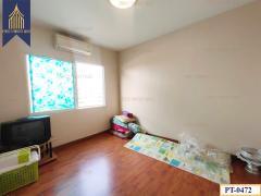 ขายทาวน์เฮ้าส์ บ้านกลางเมือง อ่อนนุช-ลาดกระบัง-202504101544251744274665136.jpg