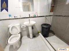 ขายทาวน์เฮ้าส์ บ้านกลางเมือง อ่อนนุช-ลาดกระบัง-202504101544261744274666440.jpg