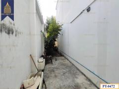 ขายทาวน์เฮ้าส์ บ้านกลางเมือง อ่อนนุช-ลาดกระบัง-202504101544271744274667674.jpg