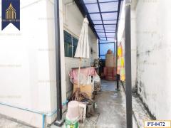 ขายทาวน์เฮ้าส์ บ้านกลางเมือง อ่อนนุช-ลาดกระบัง-202504101544281744274668383.jpg