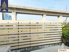 ขายทาวน์เฮ้าส์ บ้านกลางเมือง อ่อนนุช-ลาดกระบัง-202504101544291744274669070.jpg