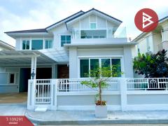  ขายบ้านเดี่ยว หมู่บ้านเพอร์เฟค เพลส สุขุมวิท77-สุวรรณภูมิ (Perfect Place Sukhumvit77-Suvarnabhumi) สมุทรปราการ-202504101545191744274719759.jpg
