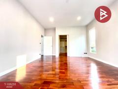  ขายบ้านเดี่ยว หมู่บ้านเพอร์เฟค เพลส สุขุมวิท77-สุวรรณภูมิ (Perfect Place Sukhumvit77-Suvarnabhumi) สมุทรปราการ-202504101545231744274723005.jpg