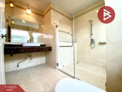  ขายบ้านเดี่ยว หมู่บ้านเพอร์เฟค เพลส สุขุมวิท77-สุวรรณภูมิ (Perfect Place Sukhumvit77-Suvarnabhumi) สมุทรปราการ-202504101545241744274724310.jpg
