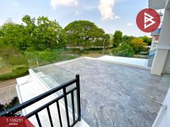  ขายบ้านเดี่ยว หมู่บ้านเพอร์เฟค เพลส สุขุมวิท77-สุวรรณภูมิ (Perfect Place Sukhumvit77-Suvarnabhumi) สมุทรปราการ-202504101545271744274727817.jpg